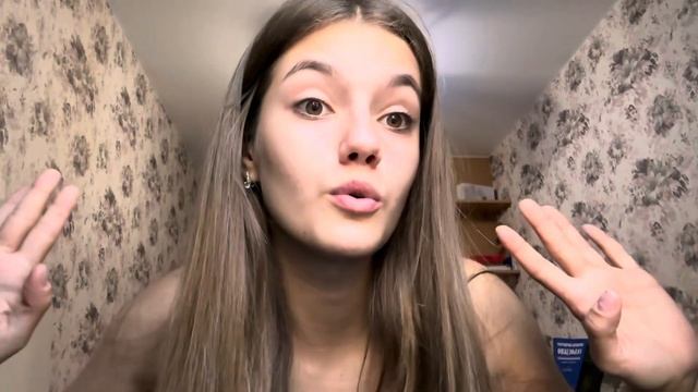 ВЛОГ СТУДЕНТА В СОЧИ//ЖИЗНЬ В СОЧИ смотреть онлайн