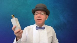 Trussardi La Vie Di Milano Walking In Porta Venezia: panty dropper detected!