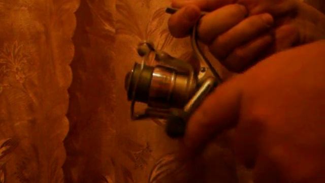 Эксия видио..MOV смотреть онлайн