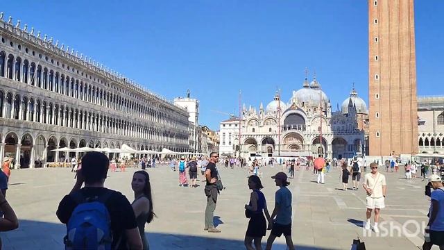 Italia. хиты итальянской эстрады
