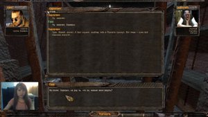 S.T.A.L.K.E.R. Последний сталкер # 2. Сортировка.