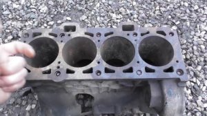 О Давлении Масла в Двигателе Машины