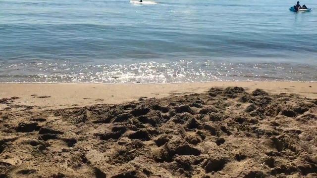 Актау Лето 2017 смотреть онлайн