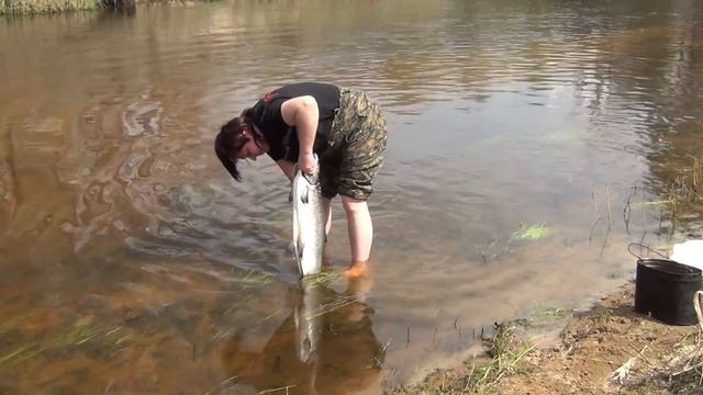 Дождь, отдых и последствия смотреть онлайн