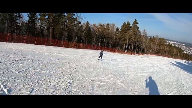 24.02.2022 олха. смотреть онлайн