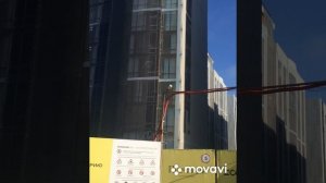 Глобальная застройка г. Анапы. 22.04.2025 г. Россия .