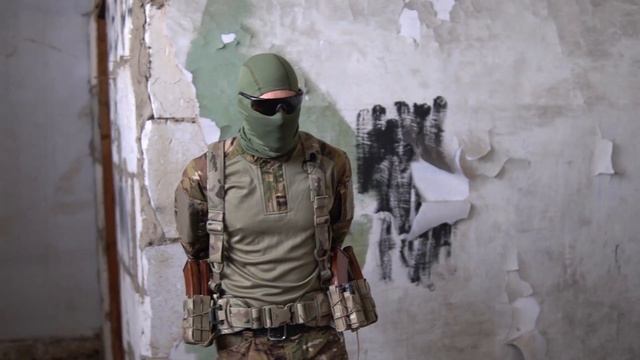 Специалист отвечает смотреть онлайн