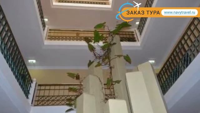 MONTEMAR 3* Португалия Алгарве обзор – отель МОНТЕМАР 3* Алгарве видео обзор смотреть онлайн