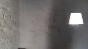 Замок Багайт Дигория, Северная Осетия Алания. Рекомендуем. Открываем Россию заново!