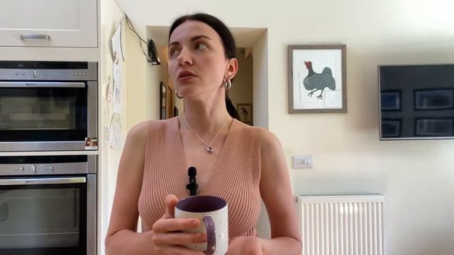 Чим приваблює Шотландія смотреть онлайн