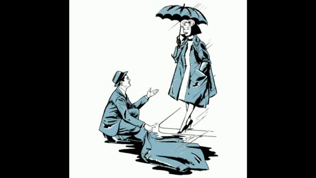 Уроци по етикет смотреть онлайн