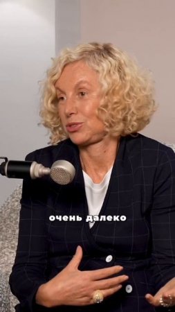 Александра Калошина о бизнесе на спор: «Заработать можно на всем» | Подкаст «Решение на миллион»