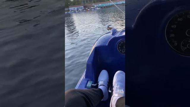 15 августа 2022 г. смотреть онлайн