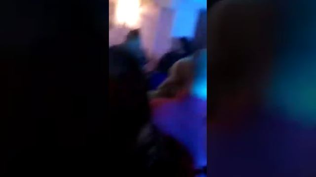 встреча 2020 в кафе Арлекин смотреть онлайн