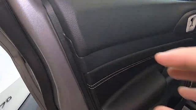 NOVO JEEP COMPASS LONGITUDE T270 NIGHT EAGLE 2025 EM DETALHES!! смотреть онлайн