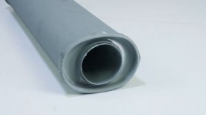 Резонатор универсальный 51/450
