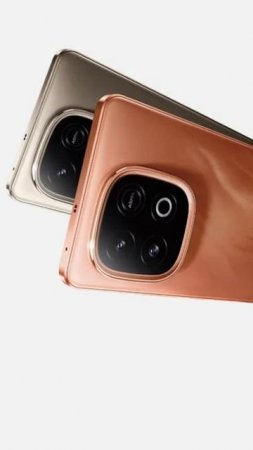 Это iQOO Z10 Turbo 🧐 #vivo #iqoo #z10turbo #iqooz10 #iqooz10turbo