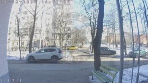 Приезжие в Балашихе выследили и жестоко избили ребёнка #новости #россия #русские #мигранты