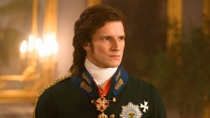 Александр 1 - 5-6 серия от 23.04.2025 на канале Россия 1. Сериал Александр Первый