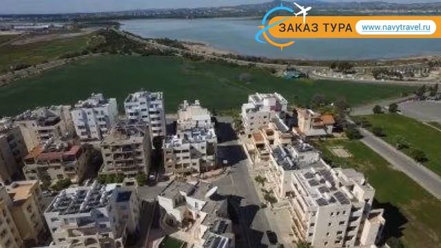 PASIANNA HOTEL APARTMENTS 3* Ларнака обзор – отель ПАСИАННА ХОТЕЛ АПАРТМЕНТС 3* Ларнака видео обзор смотреть онлайн