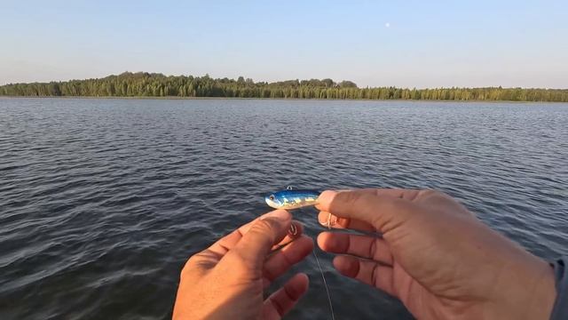 Мне два мешка рыбы, пожалуйста. Рыбалка с другом смотреть онлайн