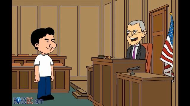 Еврейский юмор смотреть онлайн