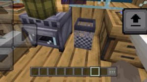 Minecraft new update 😱😱😱