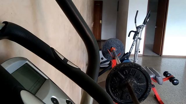 Влог Украинца из столицы Колумбии 2020 смотреть онлайн