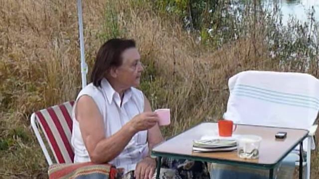 Тетерев 17/08/2013 часть 2 смотреть онлайн