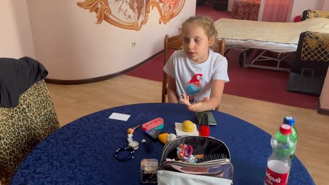 Отель Бристоль Ейск - румтур по номеру смотреть онлайн