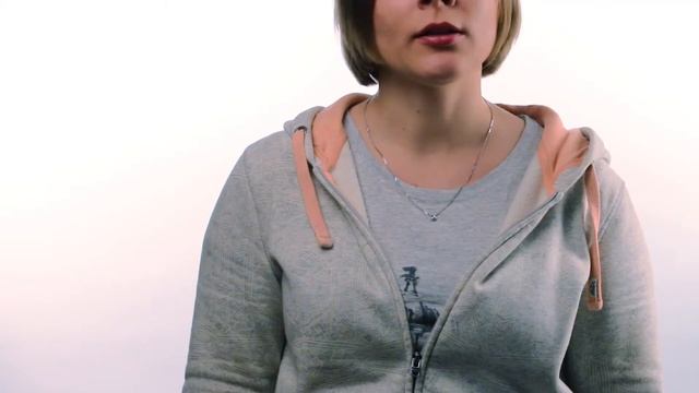 Кубанец ТВ дайджест новостей за неделю 09-15/03/15 смотреть онлайн