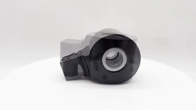 Water Solenoid Valve Coil 22VA 20W IP65 12V 24V DC 110V 220V AC 12VDC 24VDC 24VAC 110VAC 220VAC