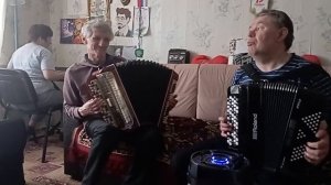 22 апреля 2025 г.