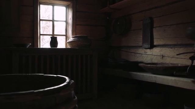 Тальцы История смотреть онлайн