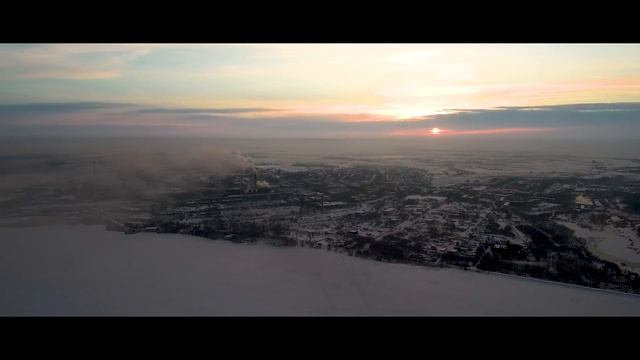 это мой любимый темиртау! район каргрэса 17.12.2020 год смотреть онлайн