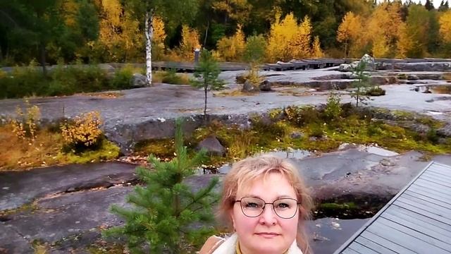 Беломорские петроглифы 2 часть #белоеморе #путешествия #карелия #БеломорскиПетроглифы
