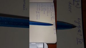 #91 #Видео #Предлоги места и направления с словосочетаниями на английском #at #to