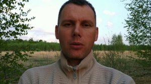 Вощина оторвалась от рамки