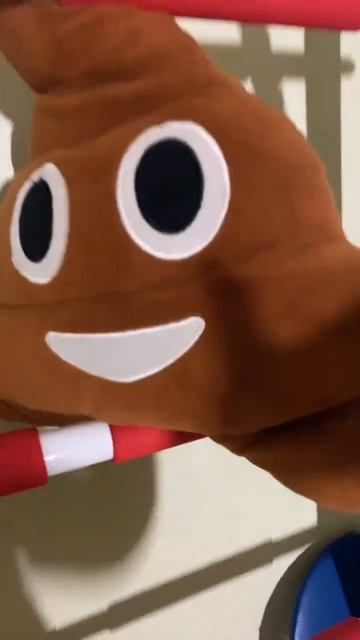 Не удалось збежать а удалось упасть с крыши смотреть онлайн