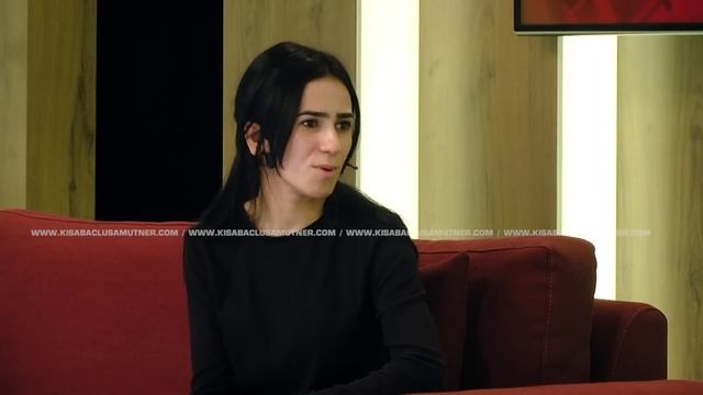 Uzhs Chpatec  Kisabac Lusamutner 06.02.2023