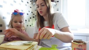 СПАСИБО ЗА 10.000 В TIKTOK!!!