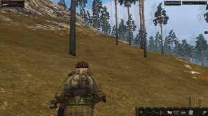 Stalker Online лучшее оружие ДЛЯ НОВИЧКА !!!