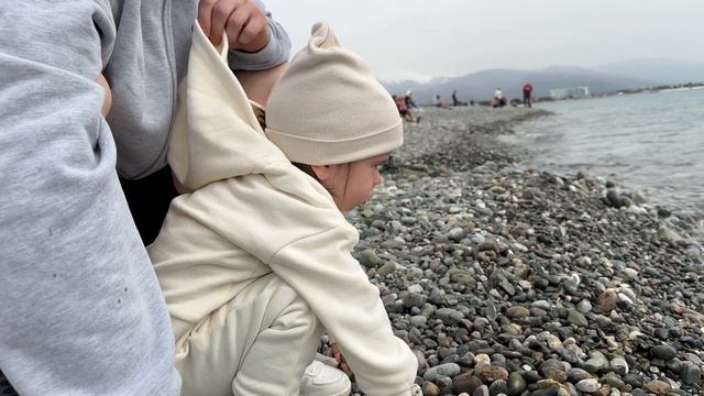 ВЛОГ 2. Поездка в Сочи. Хоккейный турнир. Отель Radisson Blu Resort смотреть онлайн