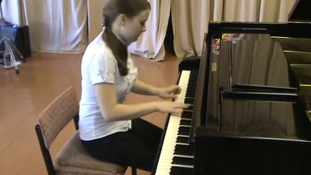 Гусева Настя 2 смотреть онлайн