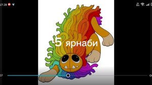 Топ сильнейших персонажей из поппи плейтайм тайм