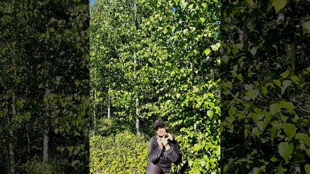 Костыли деревня Челябинск смотреть онлайн