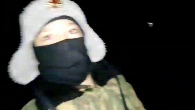 Обзор нашего снаряжения | Сталкеры Моздока смотреть онлайн