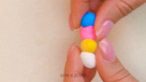 ИЗДЕЛИЯ ИЗ ПОЛИМЕРНОЙ ГЛИНЫ  ДОМАШНИЕ ПОДЕЛКИ КО ДНЮ СВЯТОГО ПАТРИКА