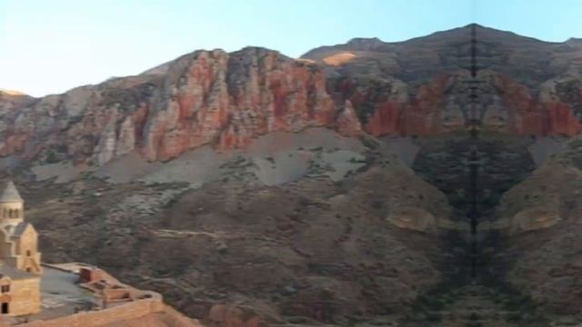 Достопримечательности Армении 1/3 Часть 100 лайк+5 подпишков =2/3 Часть смотреть онлайн