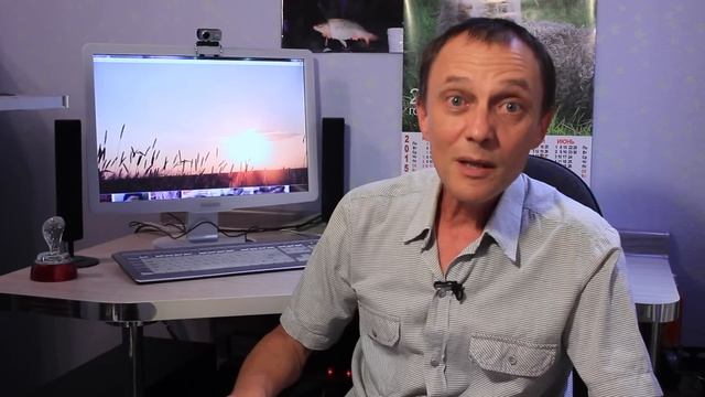 Высокополье 2015 смотреть онлайн